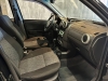 ECOSPORT 1.6 FREESTYLE 8V FLEX 4P MANUAL - 2012 - CAXIAS DO SUL