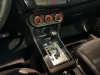 LANCER 2.0 GT 16V 4P AUTOMÁTICO - 2012 - CAXIAS DO SUL