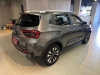 TIGGO 1.5 16V TURBO 5X TXS FLEX 4P AUTOMÁTICO - 2020 - CAXIAS DO SUL