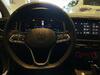 POLO 1.0 170 TSI SENSE 12V FLEX 4P AUTOMÁTICO - 2025 - CAXIAS DO SUL