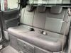 SAVEIRO 1.6 MI ROCK IN RIO CD 8V FLEX 2P MANUAL - 2016 - CAXIAS DO SUL
