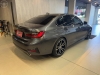 320I 2.0 M SPORT 16V TURBO 4P AUTOMÁTICO - 2020 - CAXIAS DO SUL