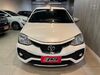 ETIOS CROSS 1.5 16V FLEX 4P AUTOMÁTICO - 2018 - CAXIAS DO SUL