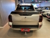 DUSTER OROCH 2.0 16V FLEX DYNAMIQUE AT 4P AUTOMÁTICO - 2017 - CAXIAS DO SUL