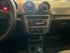 GOL 1.0 MI 8V FLEX 4P MANUAL G.VI - 2013 - CAXIAS DO SUL