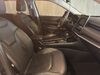 COMPASS 1.3 LIMITED T270 16V TURBO FLEX 4P AUTOMÁTICO - 2025 - CAXIAS DO SUL