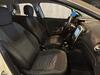 CAPTUR 1.6 LIFE 16V FLEX 4P AUTOMÁTICO - 2019 - CAXIAS DO SUL