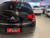 C3 1.6 EXCLUSIVE 16V FLEX 4P MANUAL - 2013 - CAXIAS DO SUL