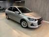 ONIX 1.0 LT 12V FLEX 4P MANUAL - 2023 - CAXIAS DO SUL