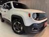 RENEGADE 1.8 16V FLEX SPORT 4P AUTOMÁTICO - 2016 - CAXIAS DO SUL