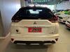 ECLIPSE CROSS 1.5 HPE-S AWC 16V 4P AUTOMÁTICO - 2024 - CAXIAS DO SUL