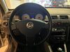 GOL 1.6 MI POWER 8V 4P MANUAL G.III - 2003 - CAXIAS DO SUL