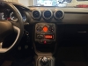 C3 1.6 EXCLUSIVE 16V FLEX 4P MANUAL - 2013 - CAXIAS DO SUL
