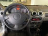 SANDERO 1.0 EXPRESSION 16V FLEX 4P MANUAL - 2011 - CAXIAS DO SUL