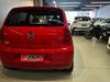 FOX 1.0 ITREND 8V FLEX 4P MANUAL - 2014 - CAXIAS DO SUL