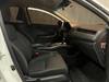 HR-V 1.8 16V FLEX EX 4P AUTOMÁTICO - 2018 - CAXIAS DO SUL