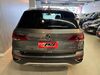 TAOS 1.4 16V HIGHLINE TSI FLEX 4P AUTOMÁTICO - 2024 - CAXIAS DO SUL