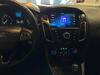 FOCUS 1.6 SE PLUS 16V FLEX 4P MANUAL - 2016 - CAXIAS DO SUL