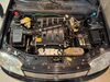 PALIO 1.4 MPI ELX 8V FLEX 4P MANUAL - 2006 - CAXIAS DO SUL