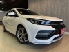 ARRIZO 1.5 16V TURBO 6 GSX FLEX 4P AUTOMÁTICO - 2022 - CAXIAS DO SUL