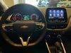 ONIX 1.0 PREMIER II 12V TURBO FLEX 4P AUTOMÁTICO - 2024 - CAXIAS DO SUL