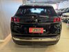 3008 1.6 GRIFFE PACK THP 16V 4P AUTOMÁTICO - 2019 - CAXIAS DO SUL