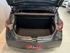 HB20 1.6 COMFORT 16V FLEX 4P MANUAL - 2013 - CAXIAS DO SUL