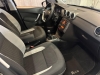 C3 1.6 EXCLUSIVE 16V FLEX 4P MANUAL - 2013 - CAXIAS DO SUL