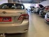 COROLLA 2.0 XEI 16V FLEX 4P AUTOMÁTICO - 2013 - CAXIAS DO SUL