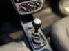 CORSA 1.4 MPFI PREMIUM SEDAN 8V FLEX 4P MANUAL - 2010 - CAXIAS DO SUL