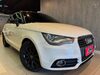 A1 1.4 TFSI SPORT 16V 185CV 2P AUTOMÁTICO - 2011 - CAXIAS DO SUL
