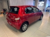 ETIOS 1.5 XS 16V FLEX 4P MANUAL - 2014 - CAXIAS DO SUL
