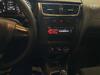 CROSSFOX 1.6 MI FLEX 8V 4P MANUAL - 2013 - CAXIAS DO SUL