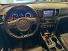 SPORTAGE 2.0 EX2 4X2 16V FLEX 4P AUTOMÁTICO - 2019 - CAXIAS DO SUL