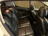 308 2.0 ALLURE 16V FLEX 4P MANUAL - 2014 - CAXIAS DO SUL