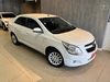 COBALT 1.4 SFI LTZ 8V FLEX 4P MANUAL - 2014 - CAXIAS DO SUL