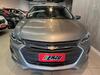 ONIX 1.0PREMIER II PLUS 12V TURBO FLEX 4P AUTOMÁTICO - 2024 - CAXIAS DO SUL