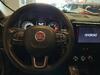 TORO 2.0 16V TURBO DIESEL FREEDOM MANUAL - 2017 - CAXIAS DO SUL