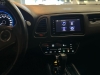 HR-V 1.8 16V FLEX EX 4P AUTOMÁTICO - 2020 - CAXIAS DO SUL