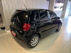 FOX 1.0 MI 8V FLEX 4P MANUAL - 2014 - CAXIAS DO SUL