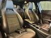 GLA 250 2.0 SPORT 16V TURBO 4X2 4P AUTOMÁTICA - 2017 - CAXIAS DO SUL