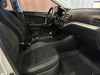 PICANTO 1.0 EX4 12V FLEX 4P MANUAL - 2012 - CAXIAS DO SUL