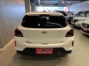 ONIX 1.0 LT2 FLEX 4P MANUAL - 2024 - CAXIAS DO SUL