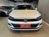 POLO 1.0MPI TOTAL FLEX MANUAL - 2021 - CAXIAS DO SUL