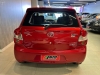 ETIOS 1.5 XS 16V FLEX 4P MANUAL - 2014 - CAXIAS DO SUL