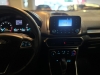 ECOSPORT 1.5 SE DIRECT FLEX 4P AUTOMÁTICA - 2019 - CAXIAS DO SUL