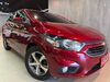 PRISMA 1.4 MPFI LTZ 8V FLEX 4P MANUAL - 2017 - CAXIAS DO SUL