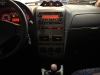 IDEA 1.8 MPI ADVENTURE 16V FLEX 4P MANUAL - 2008 - CAXIAS DO SUL