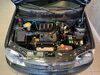 PALIO 1.0 MPI FIRE ECONOMY 8V FLEX 4P MANUAL - 2010 - CAXIAS DO SUL