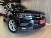 TIGUAN 1.4 ALLSPACE COMFORT 250 TSI FLEX 4P - 2020 - CAXIAS DO SUL